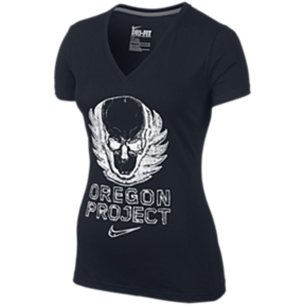 Nike t-shirt